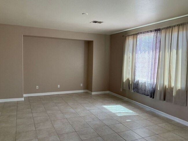 Foto del edificio - 7946 Skyline View Ct