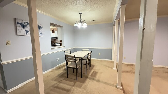 Building Photo - 3BR Virginia Beach Home with Fenced Yard!