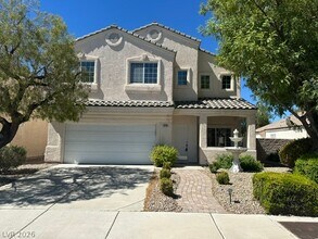 Building Photo - 3194 Castle Canyon Ave