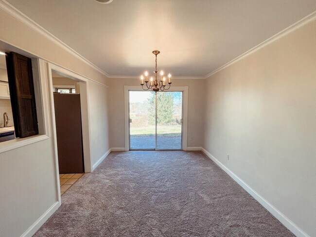 Building Photo - 123 Oberdick Dr