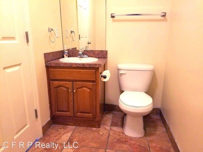 Building Photo - 2 br, 1.5 bath House - 31 Carla Ct
