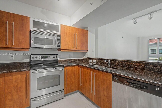 Foto del edificio - 7350 SW 89th St
