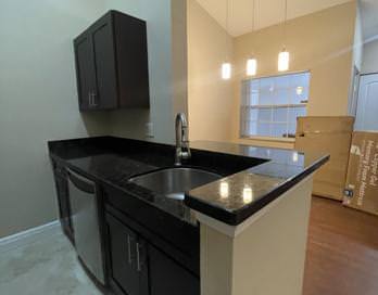 Foto del edificio - 2850 N Oakland Forest Dr