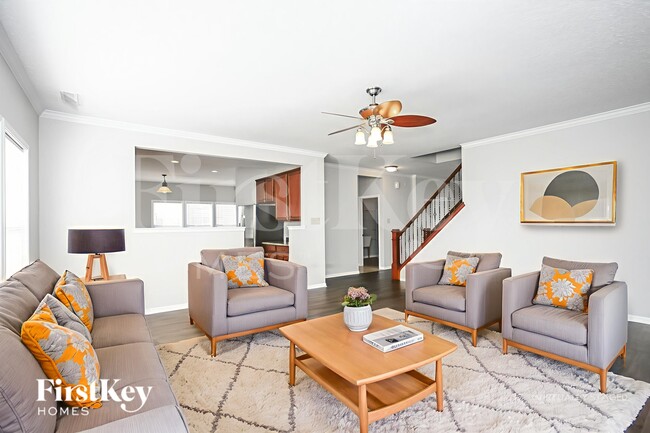 Building Photo - 15238 Radiance Dr