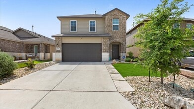Building Photo - 2826 Wolfcreek