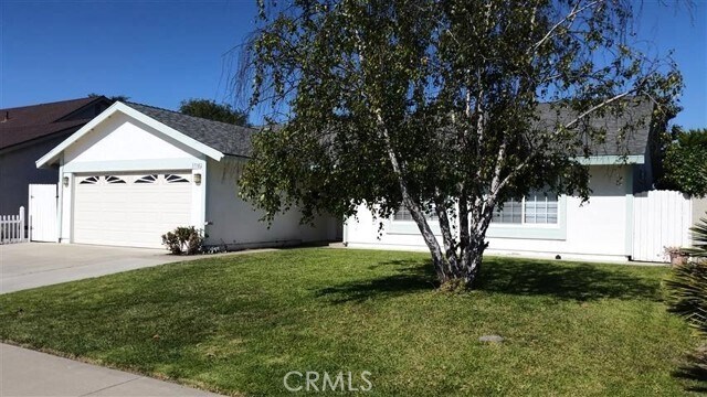 Foto principal - 17182 Berlin Ln