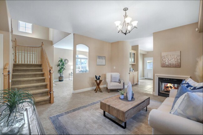 Foto del edificio - 1331 Branham Ln
