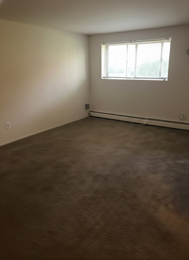 Foto del interior - Arrowhead Court Apartments