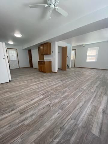 Foto del edificio - 2506 24th Pl