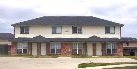 Building Photo - 1707 Kylie Cir