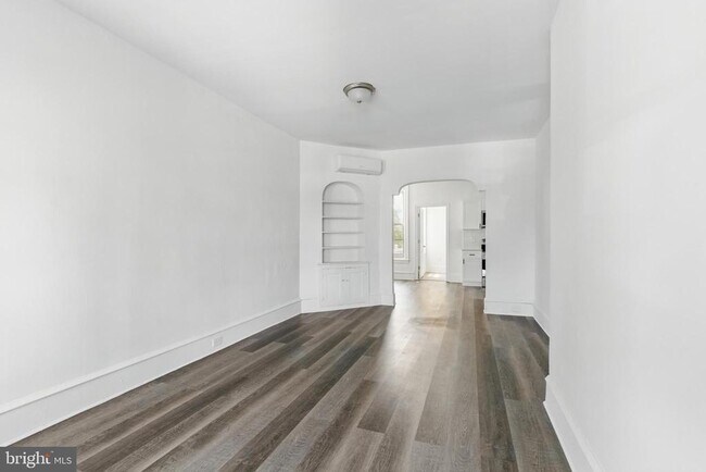 Foto del edificio - 428 S 56th St