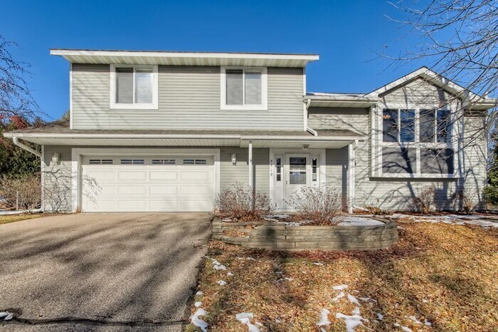 Primary Photo - 9319 173rd Street West, Lakeville, MN, 55044