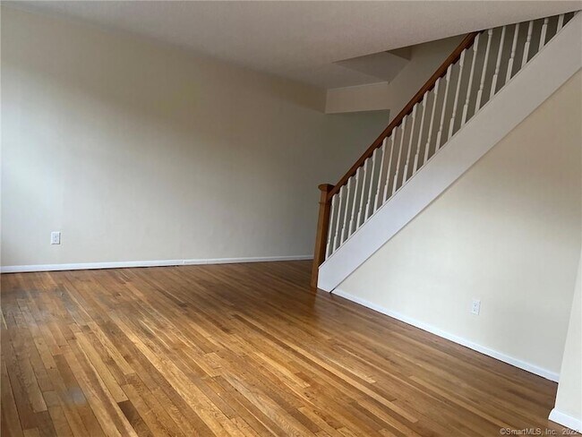 Foto del edificio - 1283 Hope St