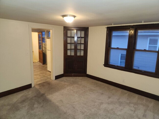 Foto del edificio - 4937 E 111th St