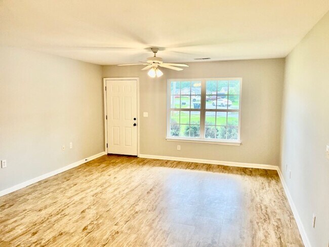 Foto del edificio - 42 Hunters Glen