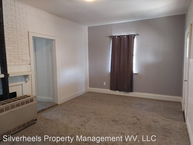 Building Photo - 2 br, 1 bath House - 1811 Beaver Street