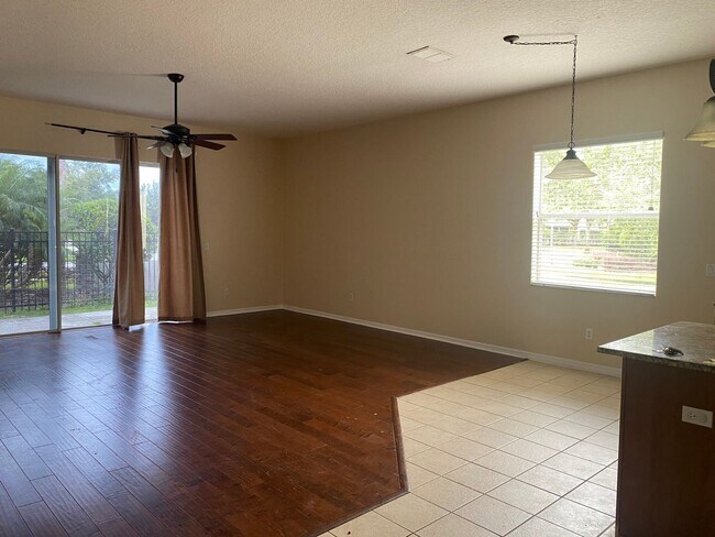 Building Photo - 4 br, 2 bath House - 2534 DOUBLE TREE PLACE