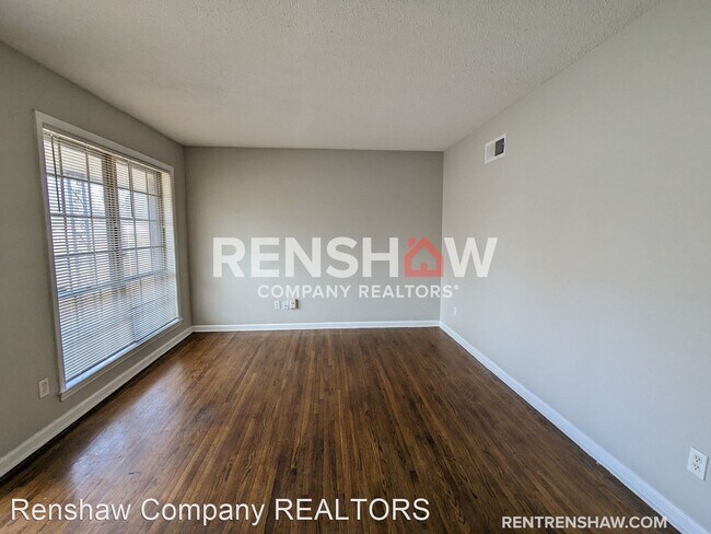 Building Photo - 4 br, 2 bath House - 5023 Knight Arnold Rd