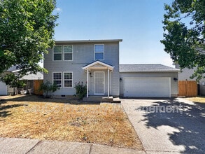 Building Photo - 48 S 17th Ct