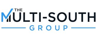 Property Management Company Logo