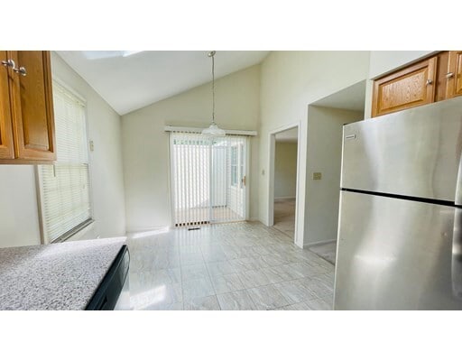 Foto del edificio - 8 Harrington Farms Way