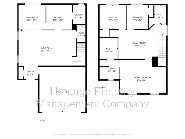 Foto del edificio - 219 Coriander Bend