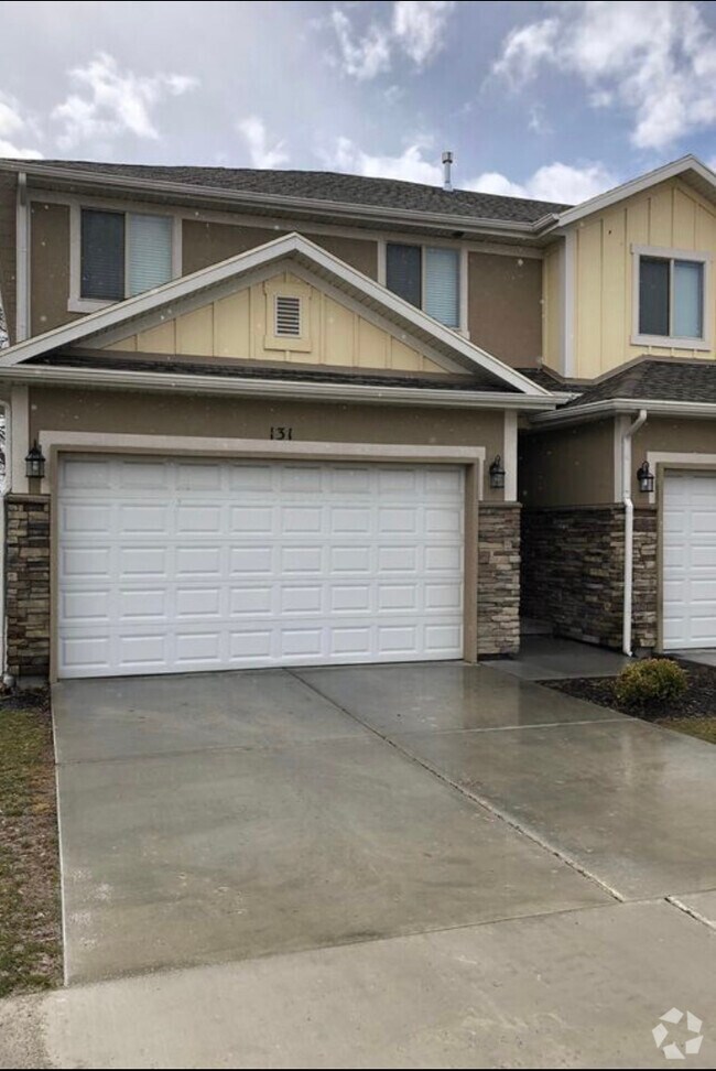 Silver Acres Basement Apartments for Rent Sandy, UT 1 Rentals