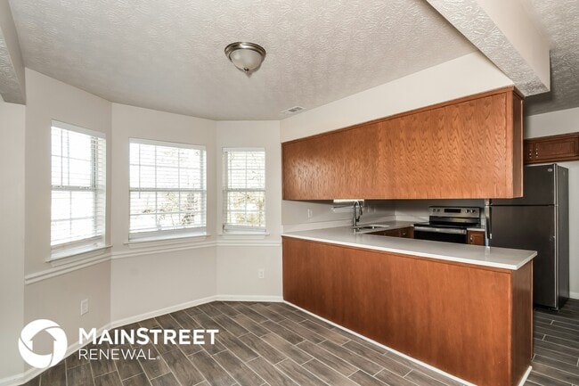 Building Photo - 105 Pemberton Pl