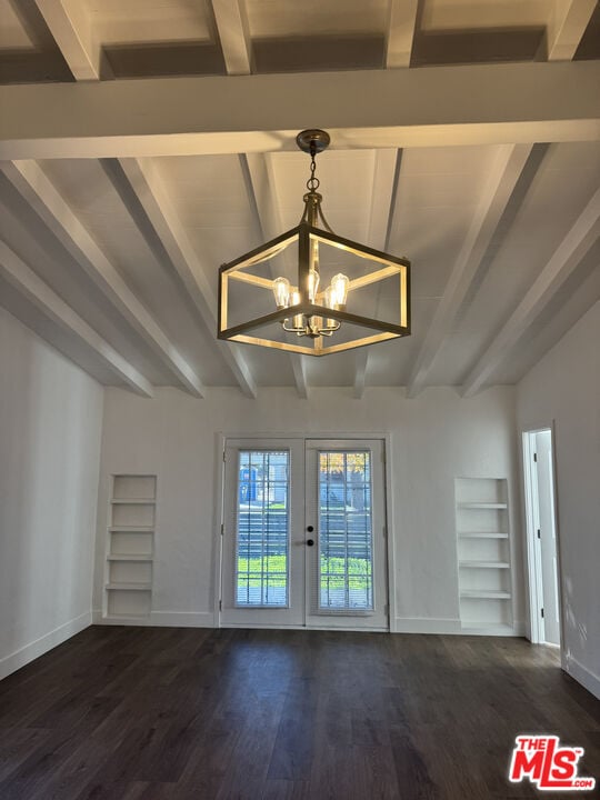 Foto del edificio - 2715 W 43rd St