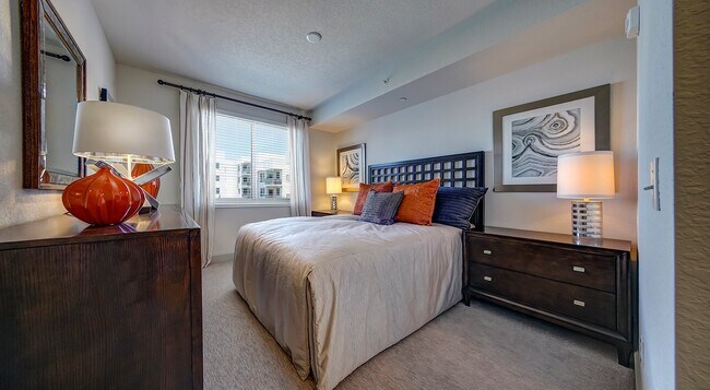 Apartments for Rent in Northport Industrial Park, North Mankato ...