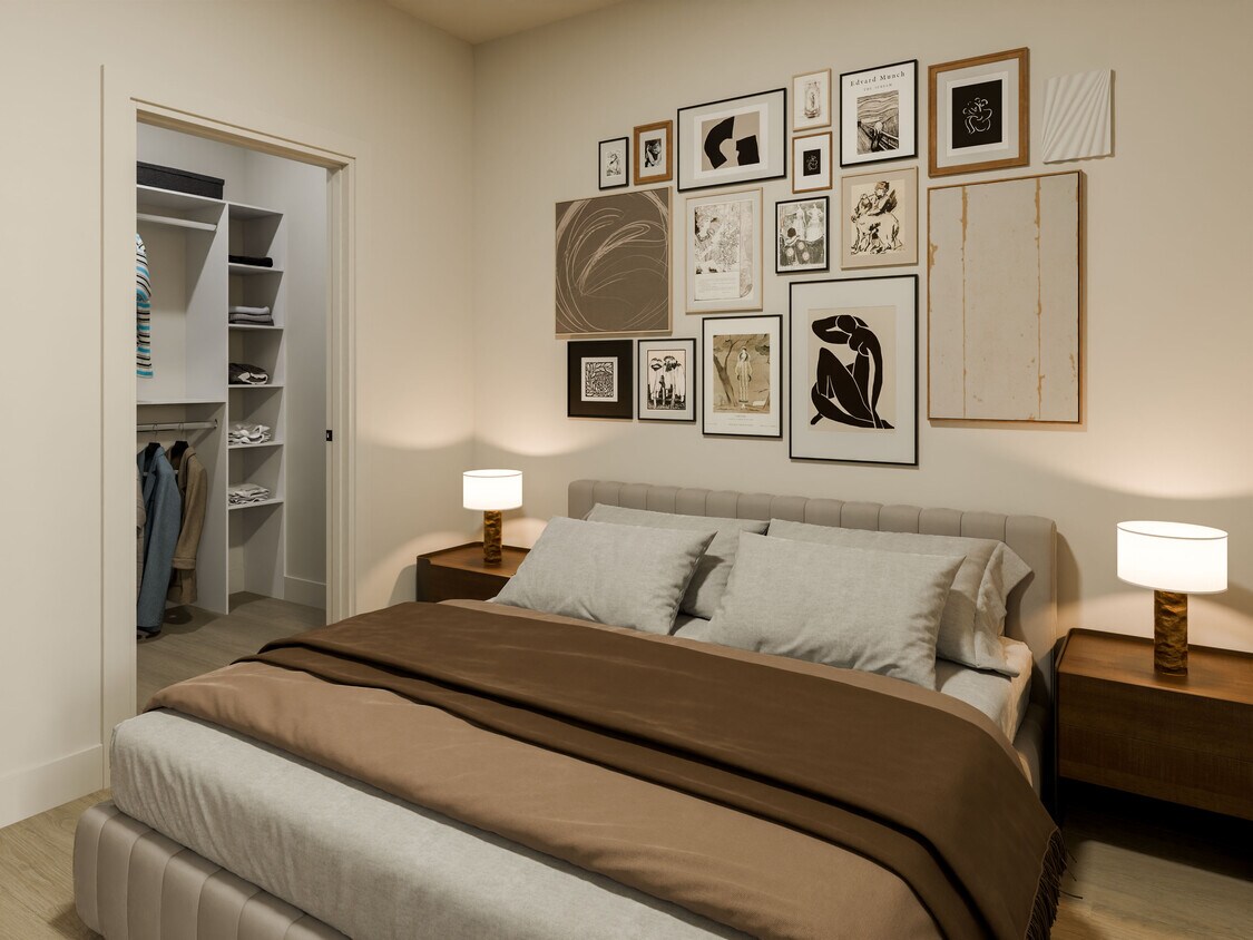 Building Photo - 1 Bedroom Apartment in Dartmouth