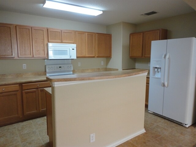 Building Photo - 6319 Antares Park
