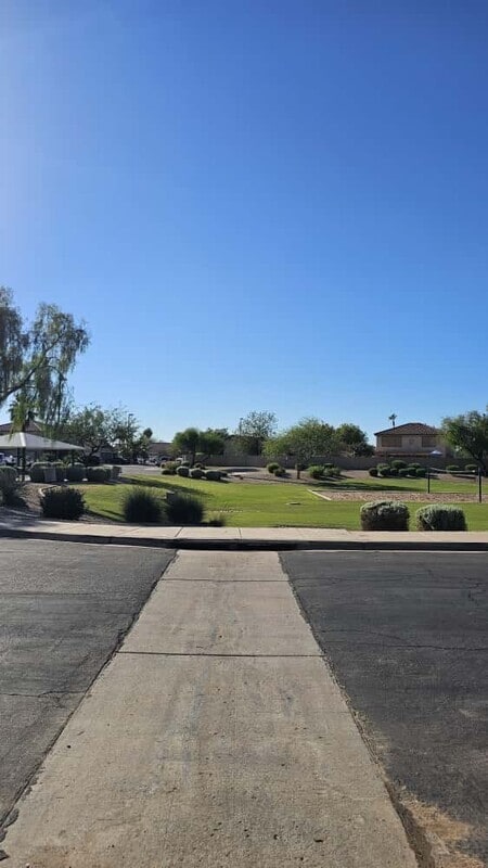 Photo - 711 S Roca St House