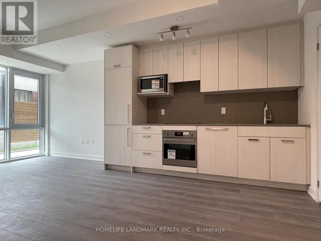Primary Photo - 65-UNIT165 Curlew Dr