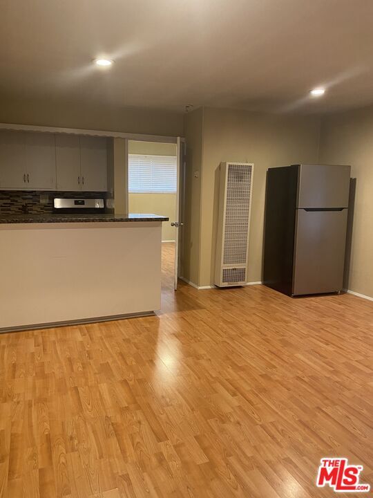Foto del edificio - 11317 Iowa Ave