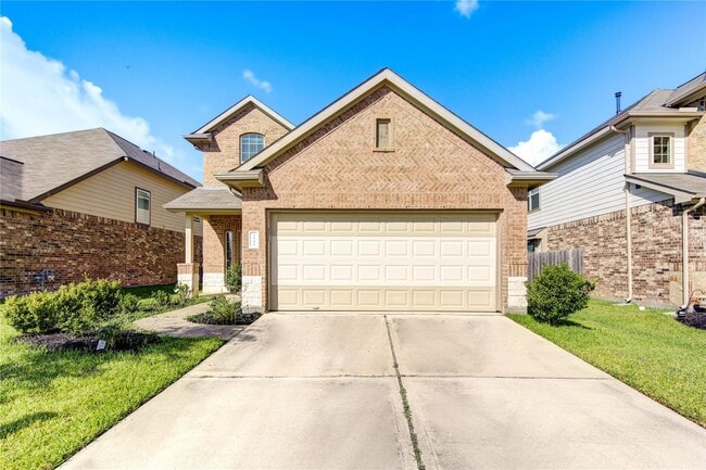 Building Photo - 3566 Paganini Pl