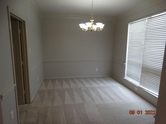 Foto del edificio - 9718 Cliffside Dr