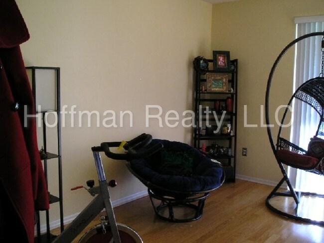 Foto del edificio - 3148 Bayshore Oaks Dr