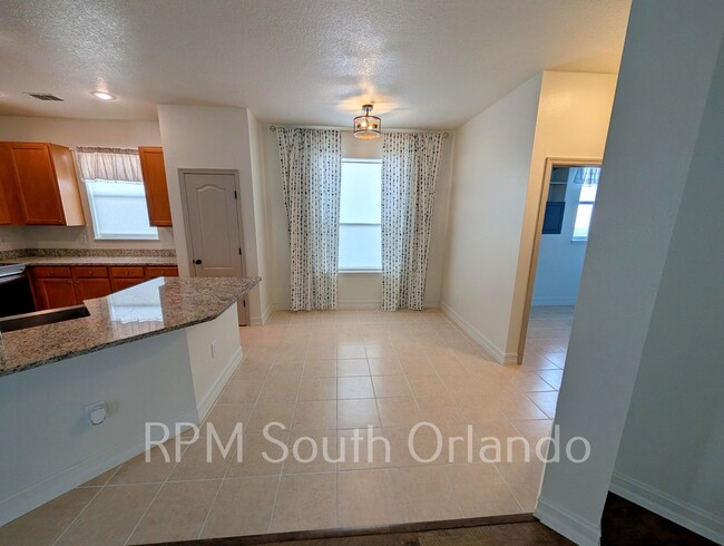 Foto del edificio - 3-Bedroom, 2.5-Bath Home for Rent in Harmony