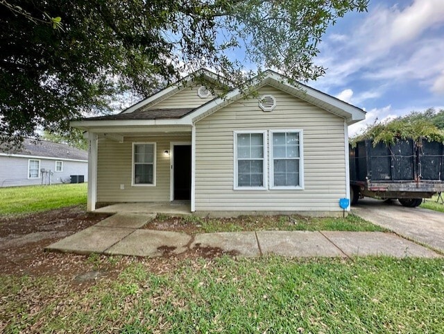 Photo - 5427 McClelland Dr (Baton Rouge, LA)