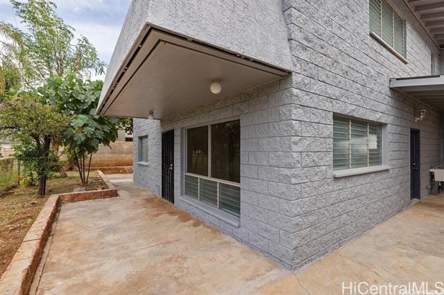 Building Photo - 94-570-570 Ana Aina Pl