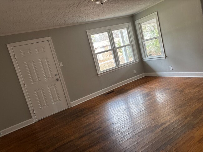 Foto del edificio - 1114 Warren St