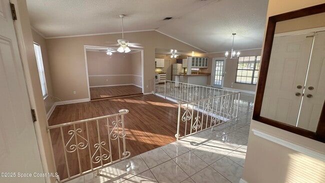 Foto del edificio - 301 Nesbitt St