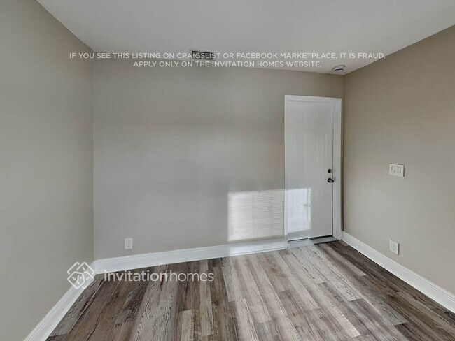 Building Photo - 5516 Thurston Ave