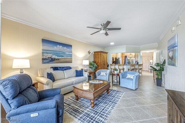 Building Photo - 832 Tanbark Dr