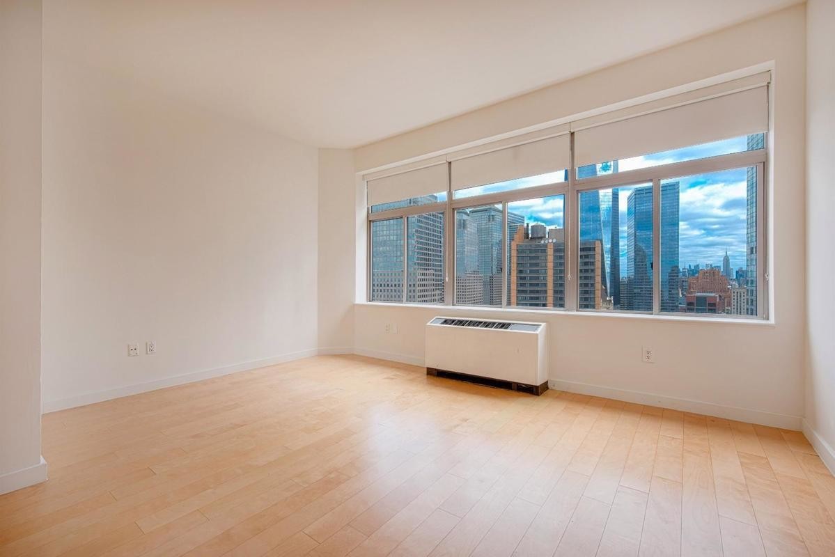 Foto principal - 88 Washington St