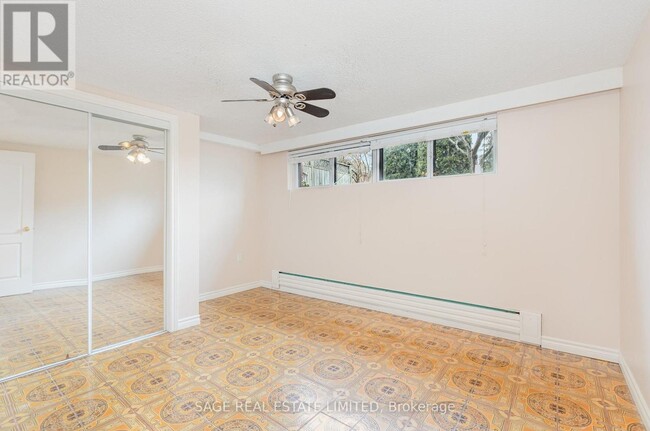 Building Photo - 1 Forty First St