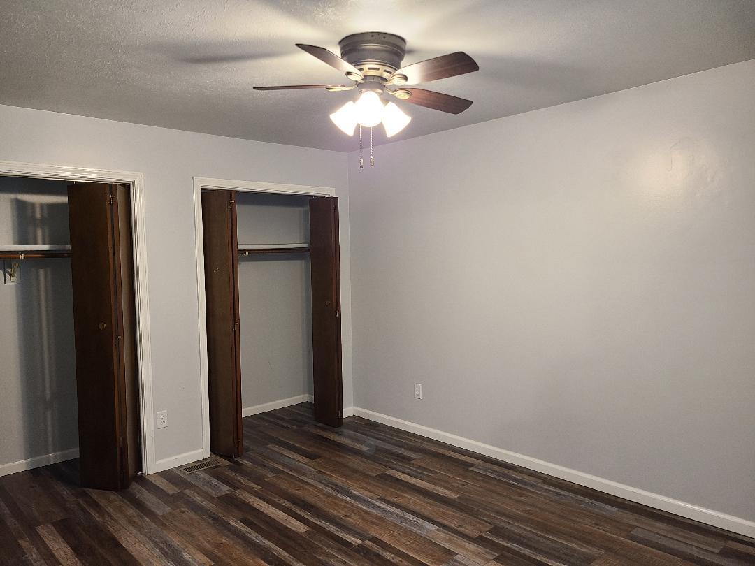 1213-baker-ave-goshen-in-46526-apartments-in-goshen-in