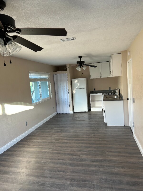 42 Apartments for Rent in Mira Mesa, CA Westside Rentals