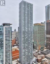 Building Photo - 1-1501 Yorkville Ave
